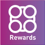 al ghurair centre rewards android application logo